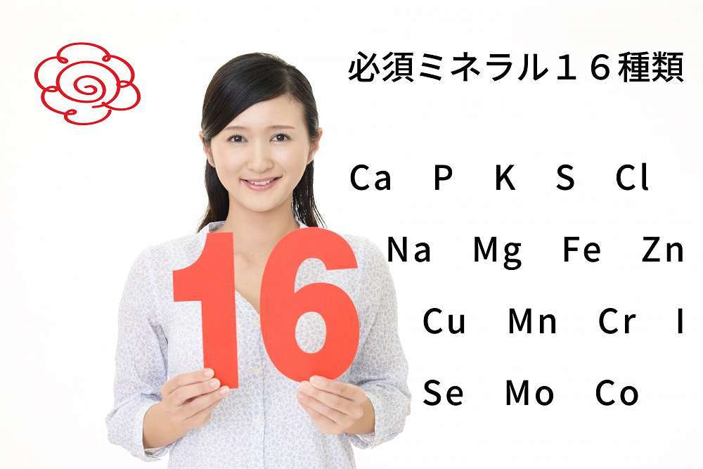 神奈川県川崎市 癌と糖尿病と痒みの関係