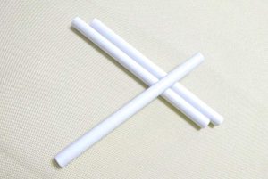 神奈川県川崎市でリウマチの症状を1分で解消します。