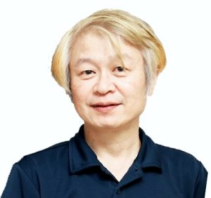 神奈川県川崎市でリウマチを直す整体院