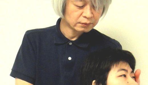 神奈川県川崎市 矯正後は症状が1分で消える整体、ライズ カイロプラクティック!